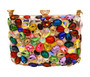 ladies-handbag-44-multicoloured-7788210.jpeg