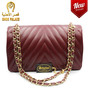 ladies-handbag-scheilan-firenze-680667.jpeg