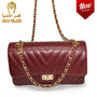 ladies-handbag-scheilan-firenze-maroon-7008247.jpeg