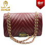 ladies-handbag-scheilan-firenze-maroon-9764935.jpeg