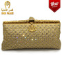 ladies-handbag-scheilan-firenze-swarovski-7669471.jpeg