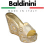 ladies-sandal-baldinini-platino-0-4330420.jpeg