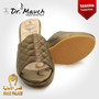 ladies-sandal-dr-mauch-5-zones-spl-08-bronze-6-1851872.jpeg