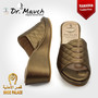 ladies-sandal-dr-mauch-5-zones-spl-08-bronze-9147375.jpeg