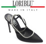 ladies-sandal-loriblu-tes-raso-nero-2031306.jpeg