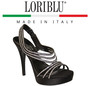 ladies-sandals-loriblu-black-3-7928026.jpeg