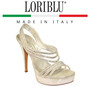 ladies-sandals-loriblu-silver-2-5390876.jpeg
