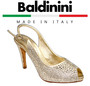ladies-slipper-baldinini-palladio-0-9463303.jpeg