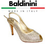 ladies-slipper-baldinini-palladio-460640.jpeg