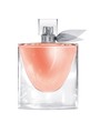 lancome-la-vie-estbelle-edp-75ml-9408721.jpeg
