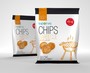 laperva-chips-4705211.jpeg