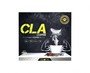 laperva-cla-coffee-3-in-1-320g-16g-x-20serv-2641303.jpeg