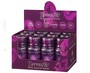 laperva-collagen-passion-fruit-flav-60ml-1108171.jpeg