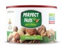 Laperva Diet Health Nuts - Perfect Nuts