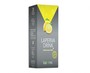 laperva-drink-lemon-20sticks-2359941.jpeg