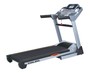 Laperva Motorized Treadmill / K153D-C