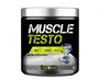 laperva-muscle-testo-mojito-50serv-5438829.jpeg