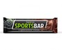 laperva-sport-bar-milk-chocolate-hazenut-rice-42g-6966307.jpeg