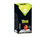 laperva-sports-drink-mix-watermelon-96g-20sticks-9559964.jpeg