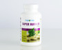 laperva-super-burner-extra-90-capsules-833434.jpeg