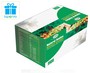 laperva-weight-gainer-25-sachets-30-g-5242972.jpeg