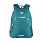 laptop-b-pack-compact-18in-teal-9702194.jpeg