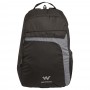 laptop-b-pack-spade-30l-blk-5151437.jpeg