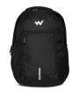 Laptop Backpack Boost 2 18.5In Blk