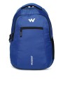 Laptop Backpack Boost 2 18.5In Blu
