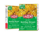 lazzat-bombay-biryani-masala-130gx72-8693721.jpeg