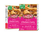 lazzat-chicken-curry-masala-100g-6302108.jpeg