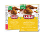 lazzat-chicken-tikka-masala-100g-7488302.jpeg