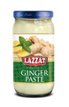 lazzat-ginger-paste-340gx12-3262741.jpeg