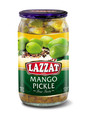 lazzat-mango-pickle-in-oil-330gx12-3503229.jpeg