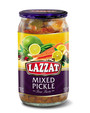 lazzat-mixed-pickle-in-oil-330gx12-3941477.jpeg