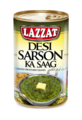 lazzat-sarson-ka-saag-425gx24-3886874.png