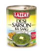 lazzat-sarsoon-ka-saag-800gx12-1763601.png