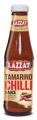 lazzat-tamarind-chilli-sauce-360g-544920.png