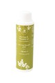 leave-in-conditioner-moringa-150-ml-3141858.jpeg