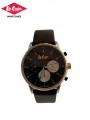 lee-cooper-leather-mens-watch-black-lc06912552-1762375.jpeg