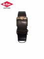 lee-cooper-leather-mens-watch-black-lc06912552-2606064.jpeg