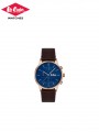 lee-cooper-leather-mens-watch-blue-lc06902492-3938774.jpeg