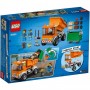 lego-garbage-truck-60220-7138730.jpeg