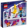 lego-introducing-queen-watevra-wanabi-1040093.jpeg