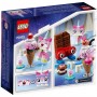 lego-unikittys-sweetest-friends-ever-5189102.jpeg