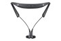 level-u-pro-headset-black-8392077.jpeg