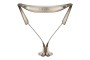 level-u-pro-headset-gold-3025560.jpeg
