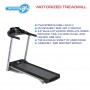 lifegear-treadmill-bolt-15hp-14km-4888010.jpeg