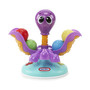 little-tikes-lil-ocean-explorers-ball-chase-octopus-9931952.jpeg