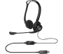 logitech-960-usb-pc-headset-2653451.png